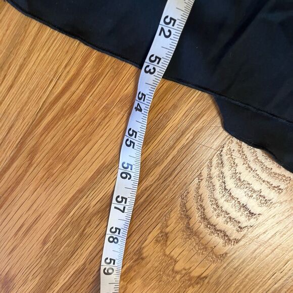 Shebird The Savannah Strappy Maxi Bra Dress Size XL - Picture 7 of 7